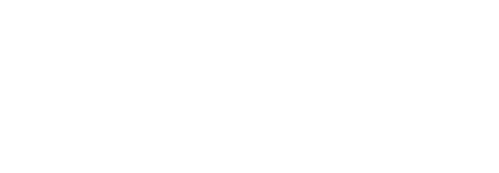 pegomart.com