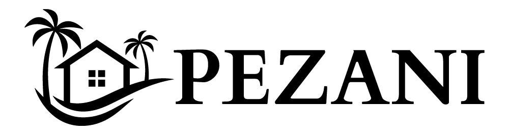 pegomart.com